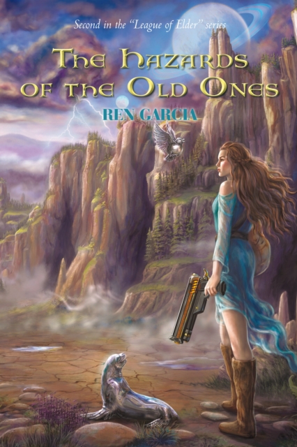 Hazards of the Old Ones