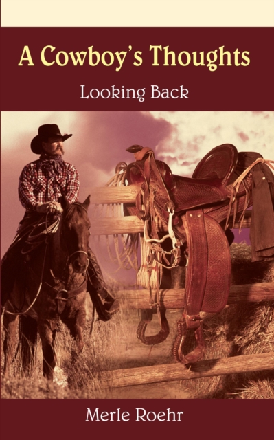 Cowboy's Thoughts