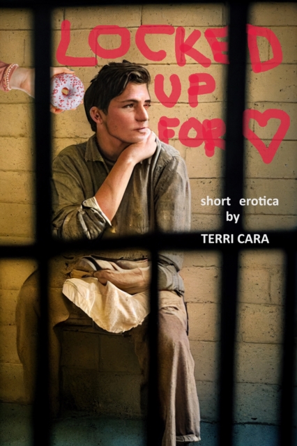Locked Up for Love