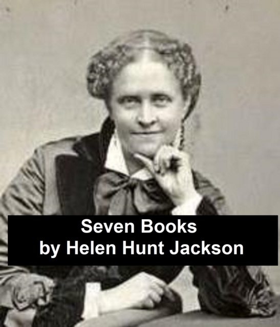 Seven Books