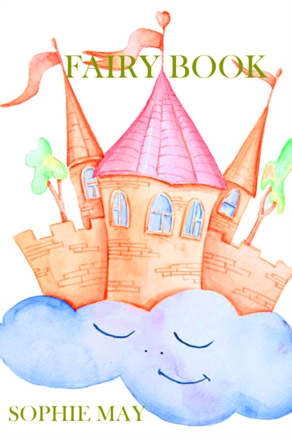 Fairy Book