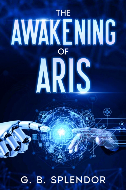 Awakening of Aris
