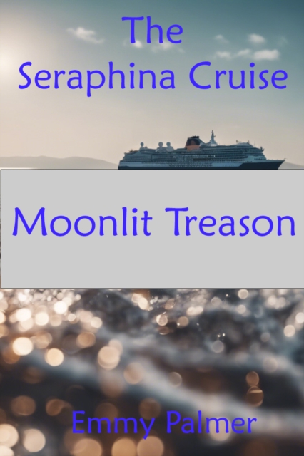 Moonlit Treason