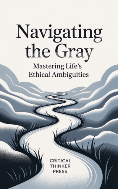 Navigating the Gray