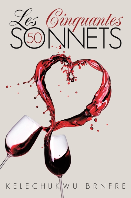 Les Cinquantes Sonnets