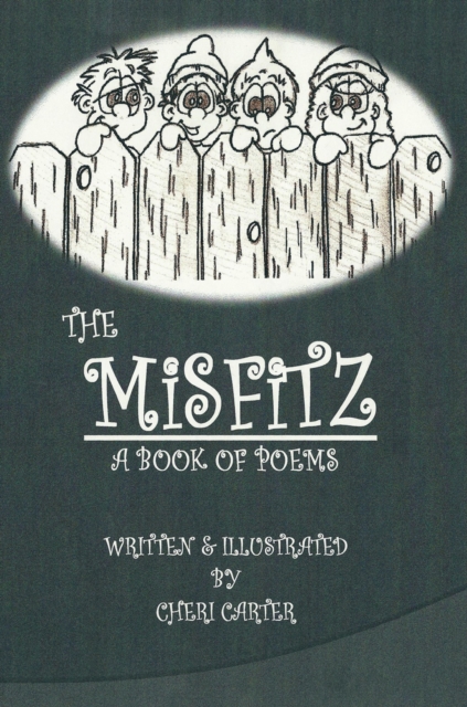 Misfitz