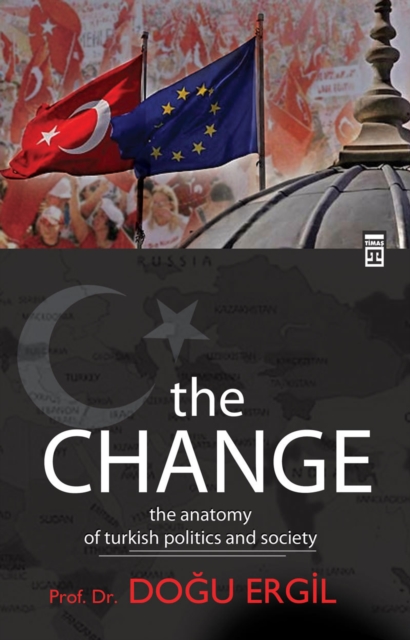 Change