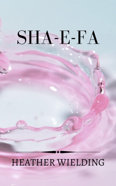 Sha-e-Fa
