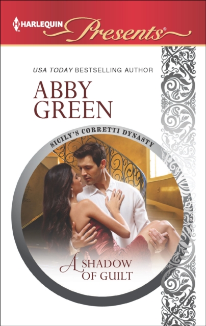 Shadow of Guilt