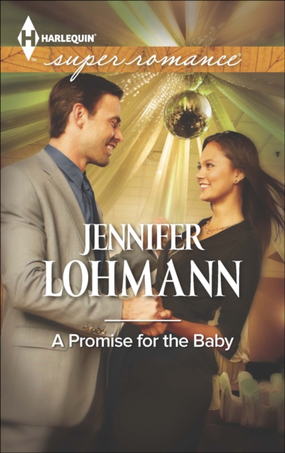 Promise for the Baby