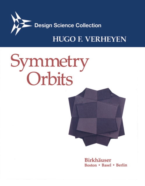 Symmetry Orbits