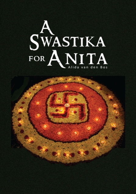 Swastika for Anita