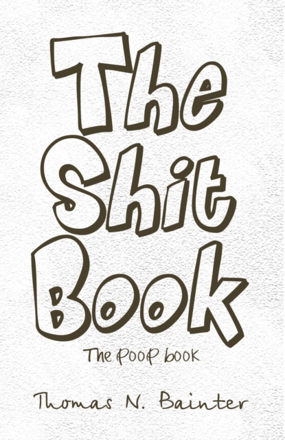 Shit Book