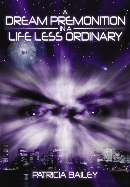 Dream Premonition in a Life Less Ordinary
