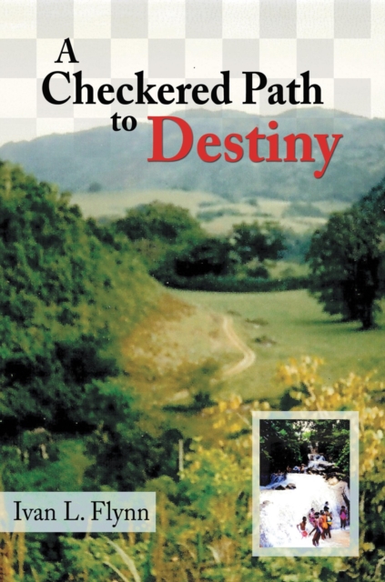 Checkered Path to Destiny