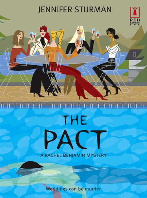 Pact