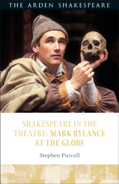 Shakespeare and Domestic Life
