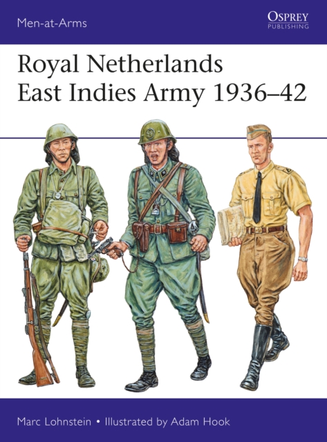 History of the Panzerwaffe