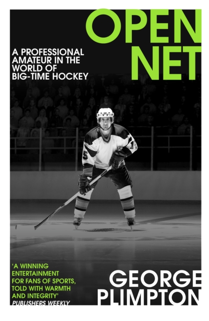 Open Net