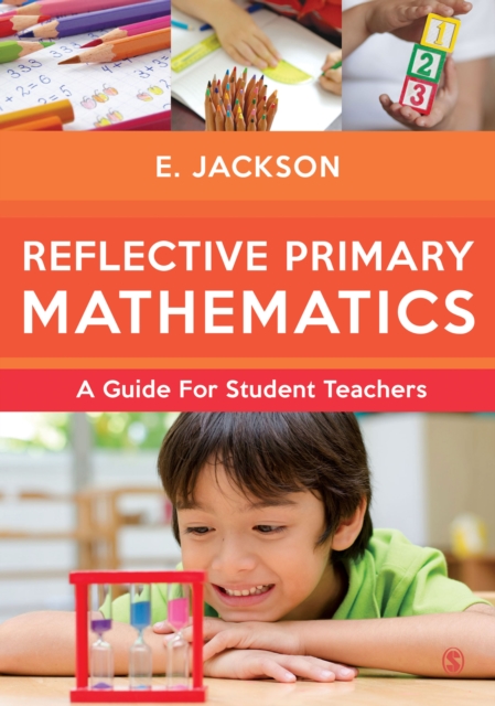 Reflective Primary Mathematics