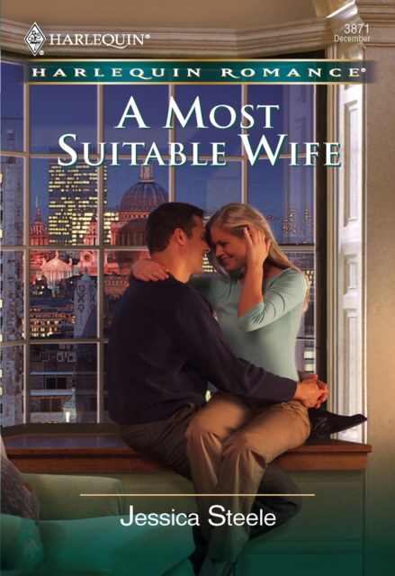 Most Suitable Wife