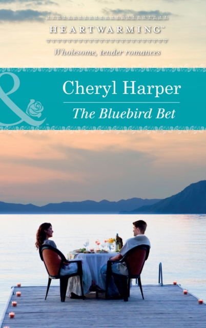 Bluebird Bet