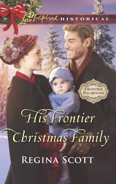 Mother For His Family