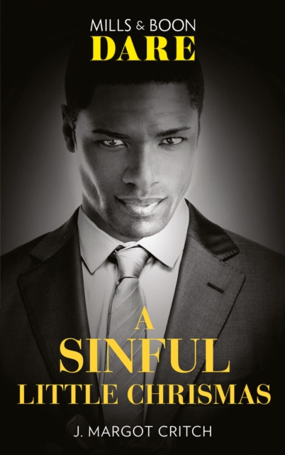 Sinful Little Christmas