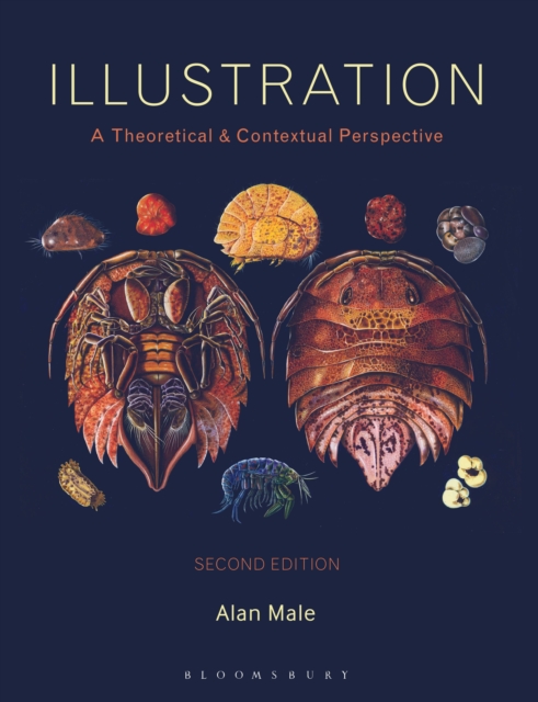 Illustration