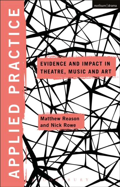 History and Theory of Environmental Scenography