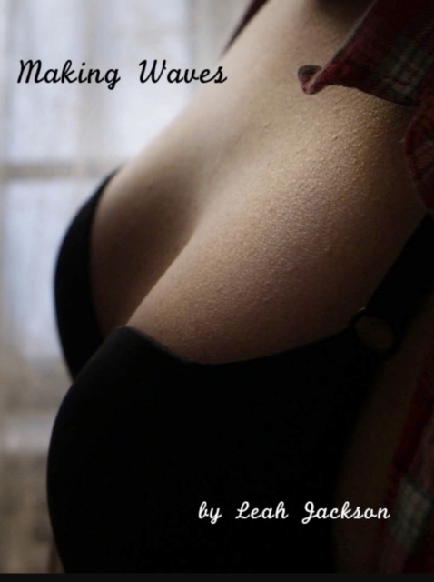Making Waves