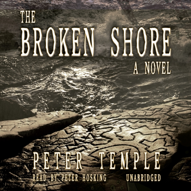 Broken Shore