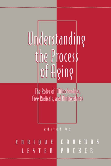 Understanding the Process of Aging