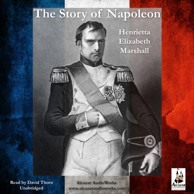 Story of Napoleon
