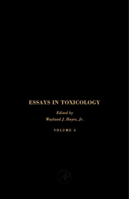 Urodynamics