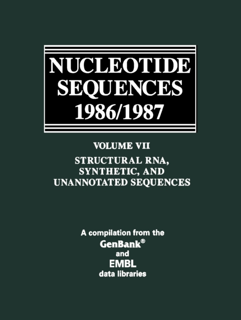 Mechanisms for Reliable Distributed Real-Time Operating Systems