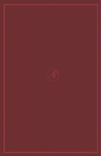 Hormones and Atherosclerosis