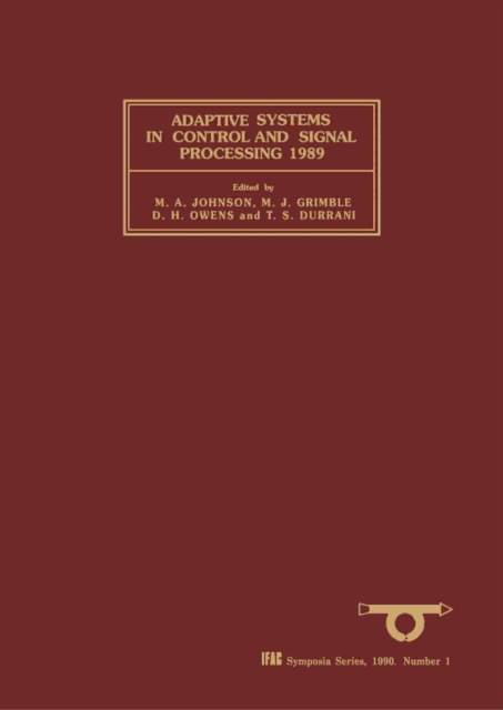 Advances in Software Science and Technology