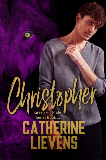 Christopher