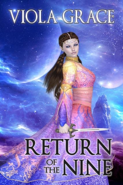Return of the Nine