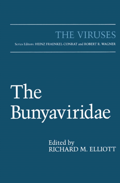 Bunyaviridae