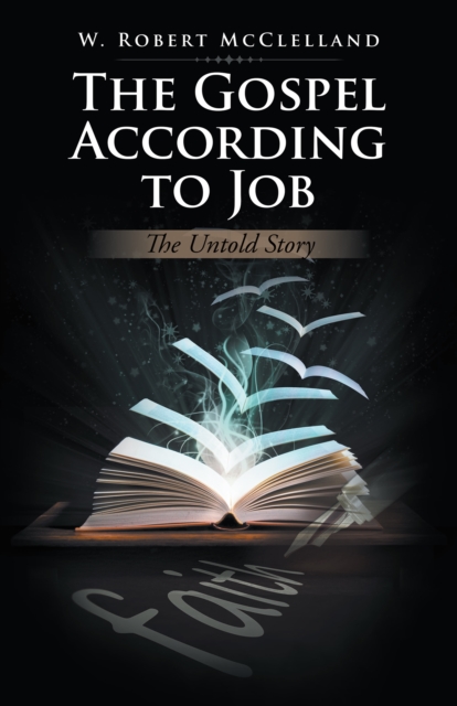 Gospel According to Job