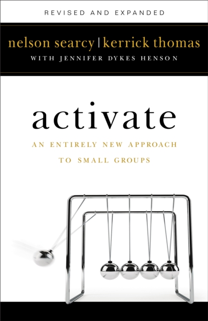 Activate
