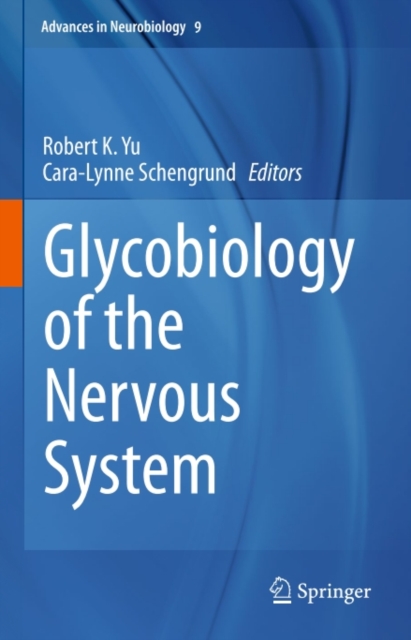 ASMBS Textbook of Bariatric Surgery