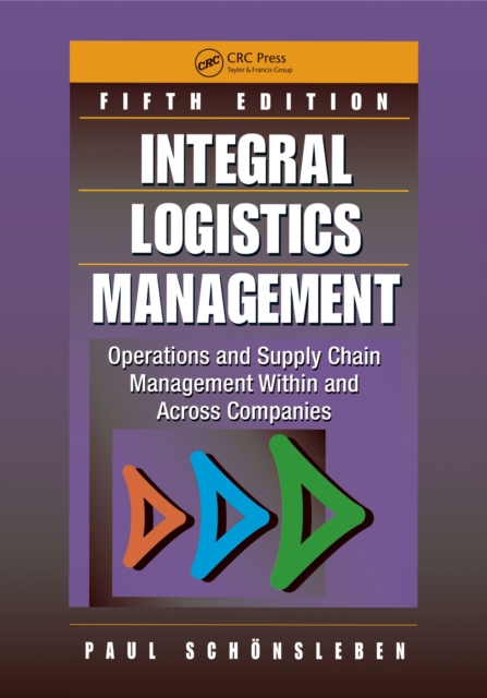 Integral Logistics Management