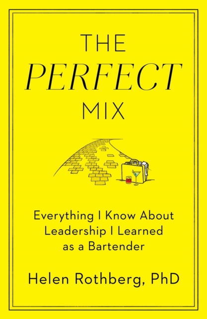 Perfect Mix