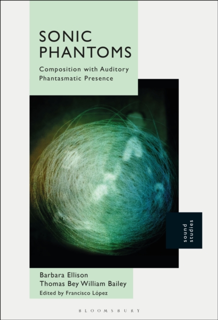 Sonic Phantoms