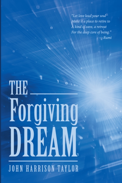 Forgiving Dream