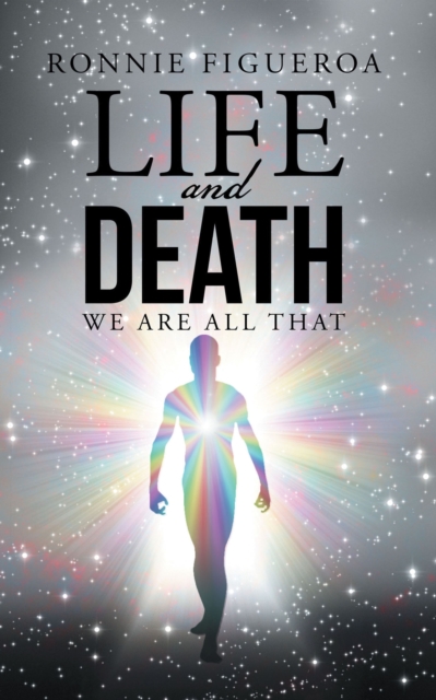 Life and Death