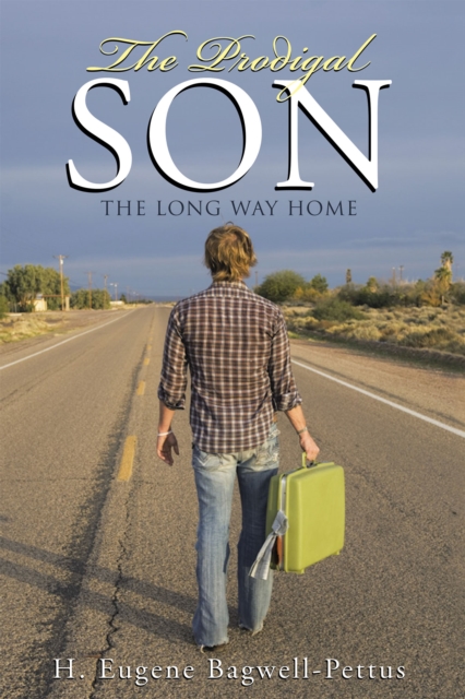 Prodigal Son